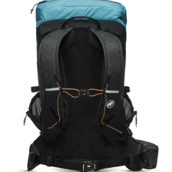 - Ducan 26 - Wanderrucksack < Mammut