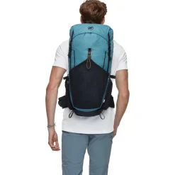 - Ducan 26 - Wanderrucksack < Mammut