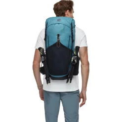 - Ducan 26 - Wanderrucksack < Mammut
