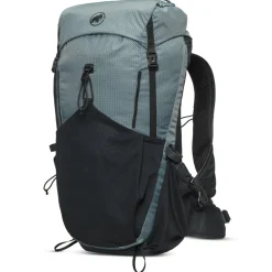 - Ducan 26 - Wanderrucksack < Mammut