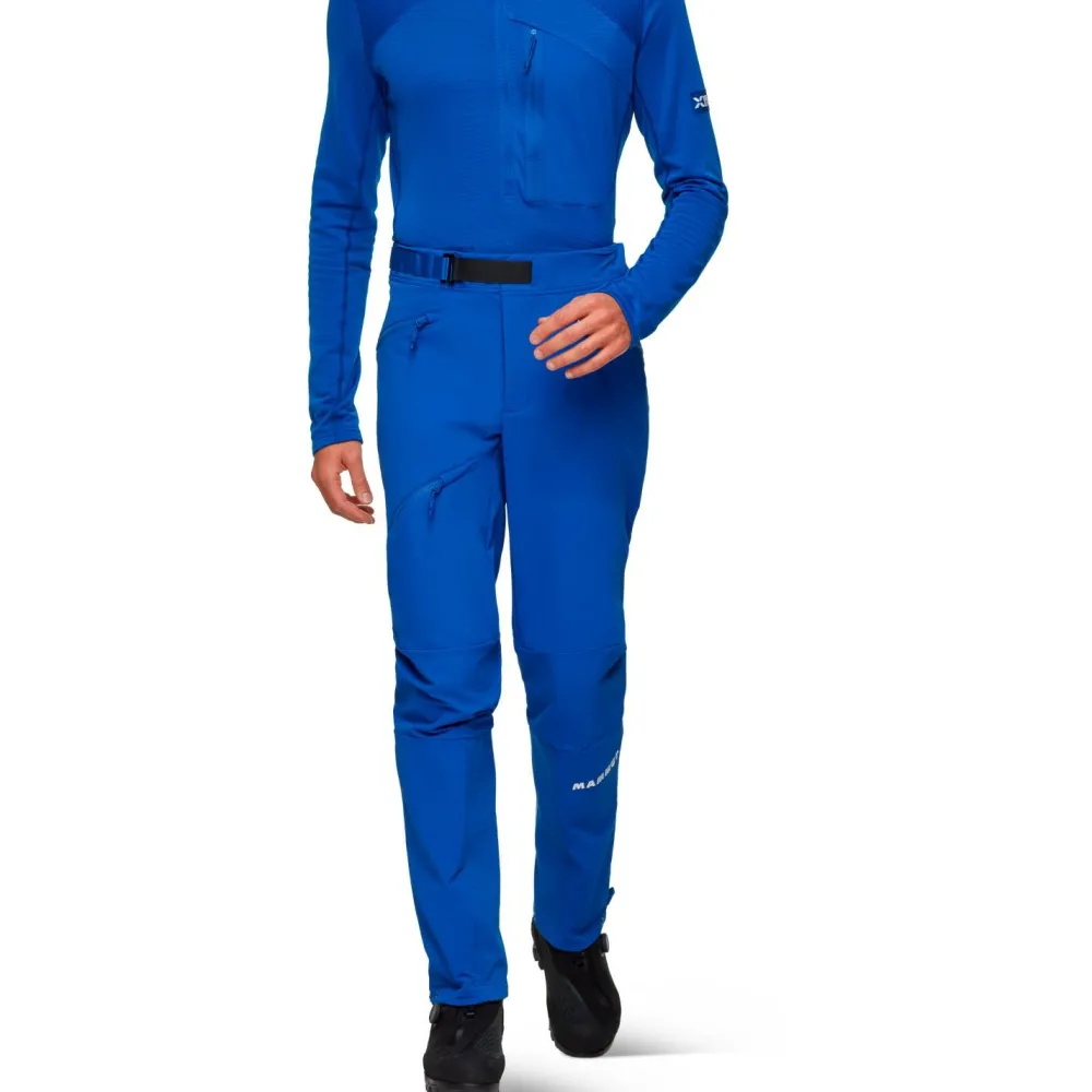 - Eiger Nordwand Advanced Softshell Pants - Tourenhose < Mammut Sale