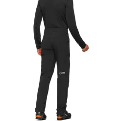 - Eiger Nordwand Advanced Softshell Pants - Tourenhose < Mammut Sale