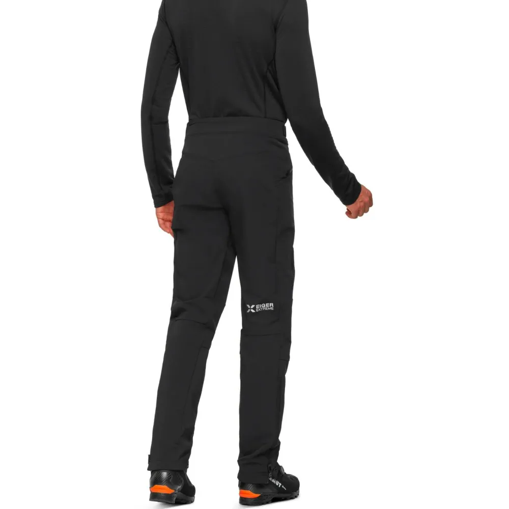 - Eiger Nordwand Advanced Softshell Pants - Tourenhose < Mammut Sale
