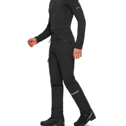 - Eiger Nordwand Advanced Softshell Pants - Tourenhose < Mammut Sale