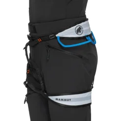 - Eiger Nordwand Advanced Softshell Pants - Tourenhose < Mammut Sale