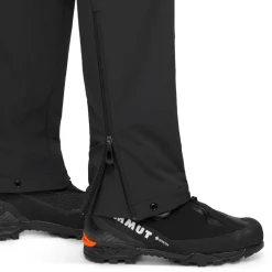 - Eiger Nordwand Advanced Softshell Pants - Tourenhose < Mammut Sale