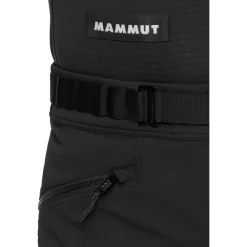- Eiger Nordwand Advanced Softshell Pants - Tourenhose < Mammut Sale
