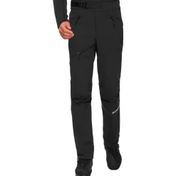- Eiger Nordwand Advanced Softshell Pants - Tourenhose < Mammut Sale