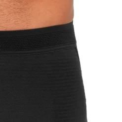 Mammut Hochtourenbekleidung|Hosen-- Eiger Nordwand Advanced First Layer Tights - Fleecehose
