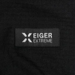 Mammut Hochtourenbekleidung|Hosen-- Eiger Nordwand Advanced First Layer Tights - Fleecehose