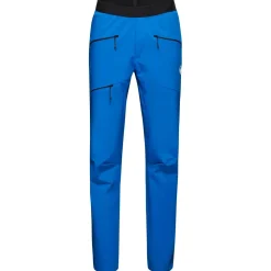 - Eiger Nordwand Light Softshell Pants - Softshellhose < Mammut Online