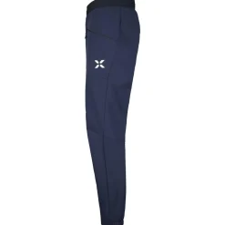 - Eiger Nordwand Light Softshell Pants - Softshellhose < Mammut Online