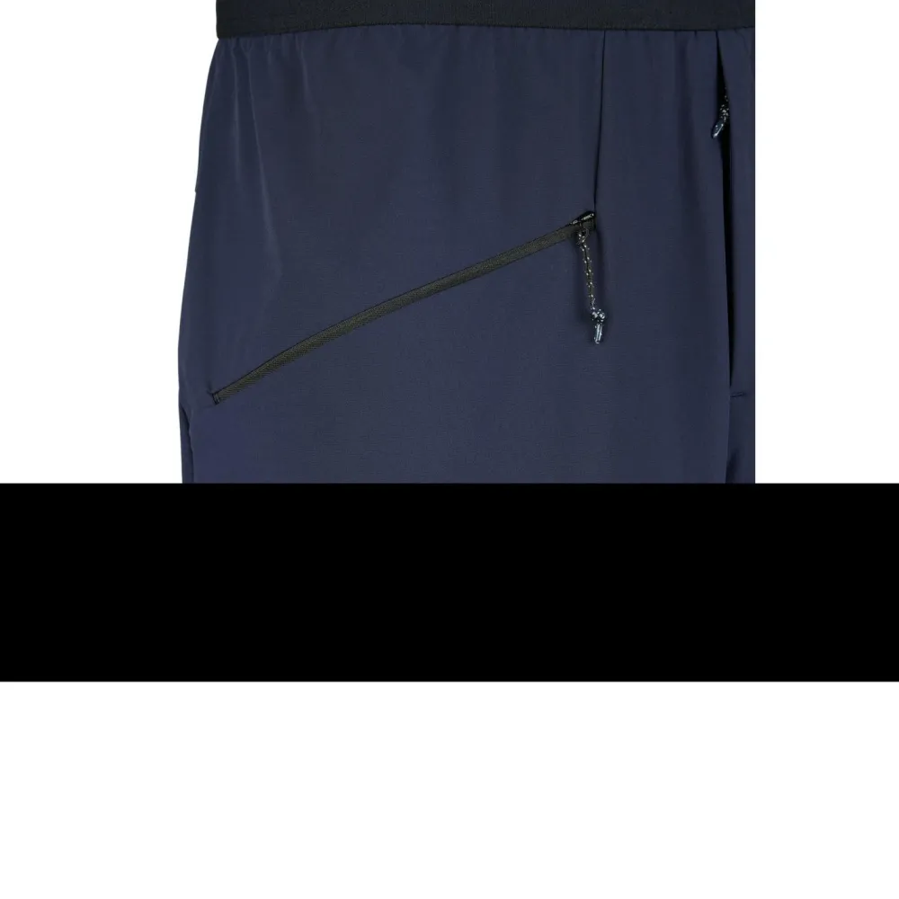 - Eiger Nordwand Light Softshell Pants - Softshellhose < Mammut Online