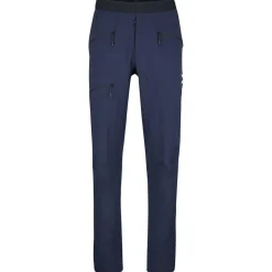 - Eiger Nordwand Light Softshell Pants - Softshellhose < Mammut Online