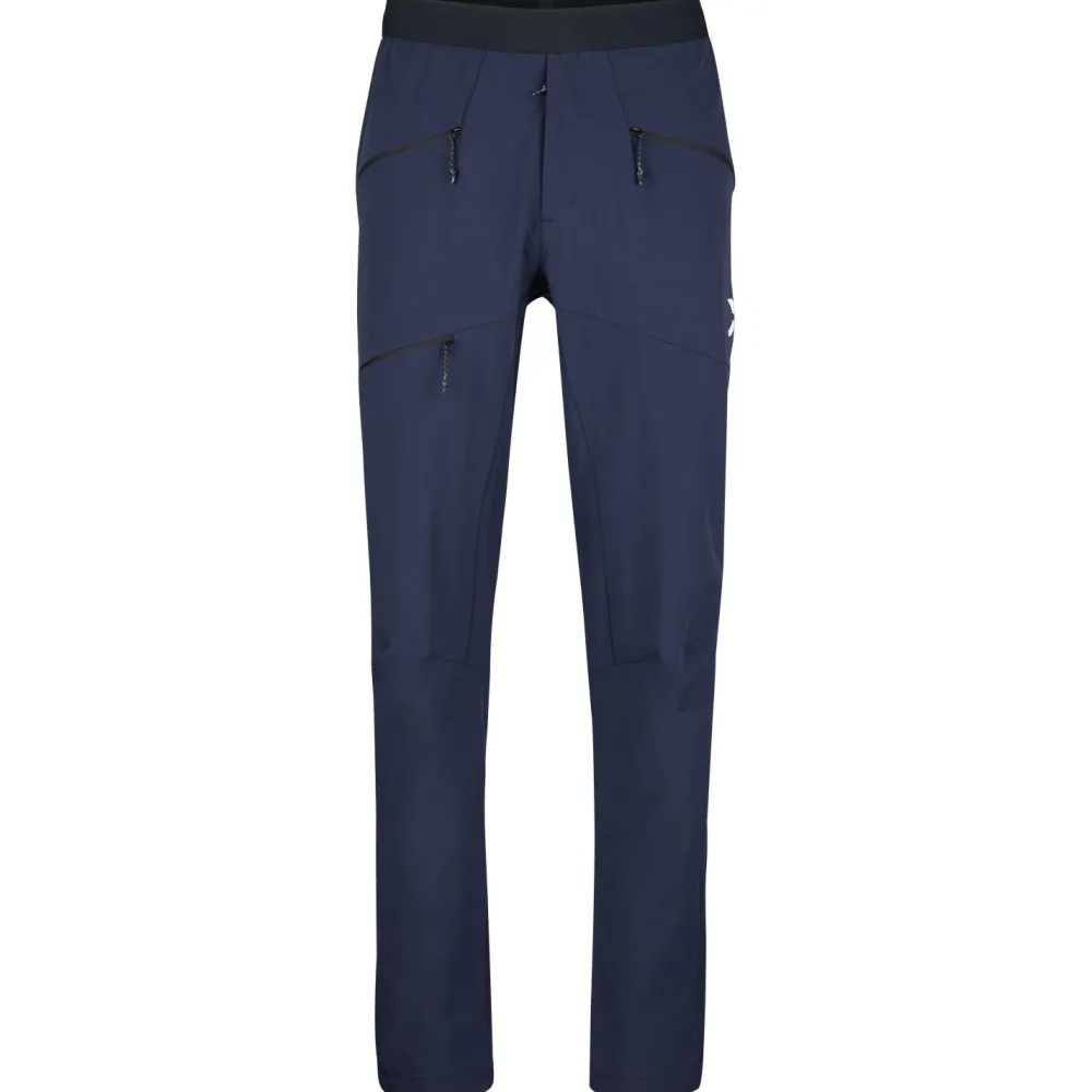 - Eiger Nordwand Light Softshell Pants - Softshellhose < Mammut Online