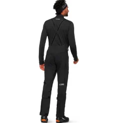- Eiger Nordwand Pro Softshell Pants - Tourenhose < Mammut Sale