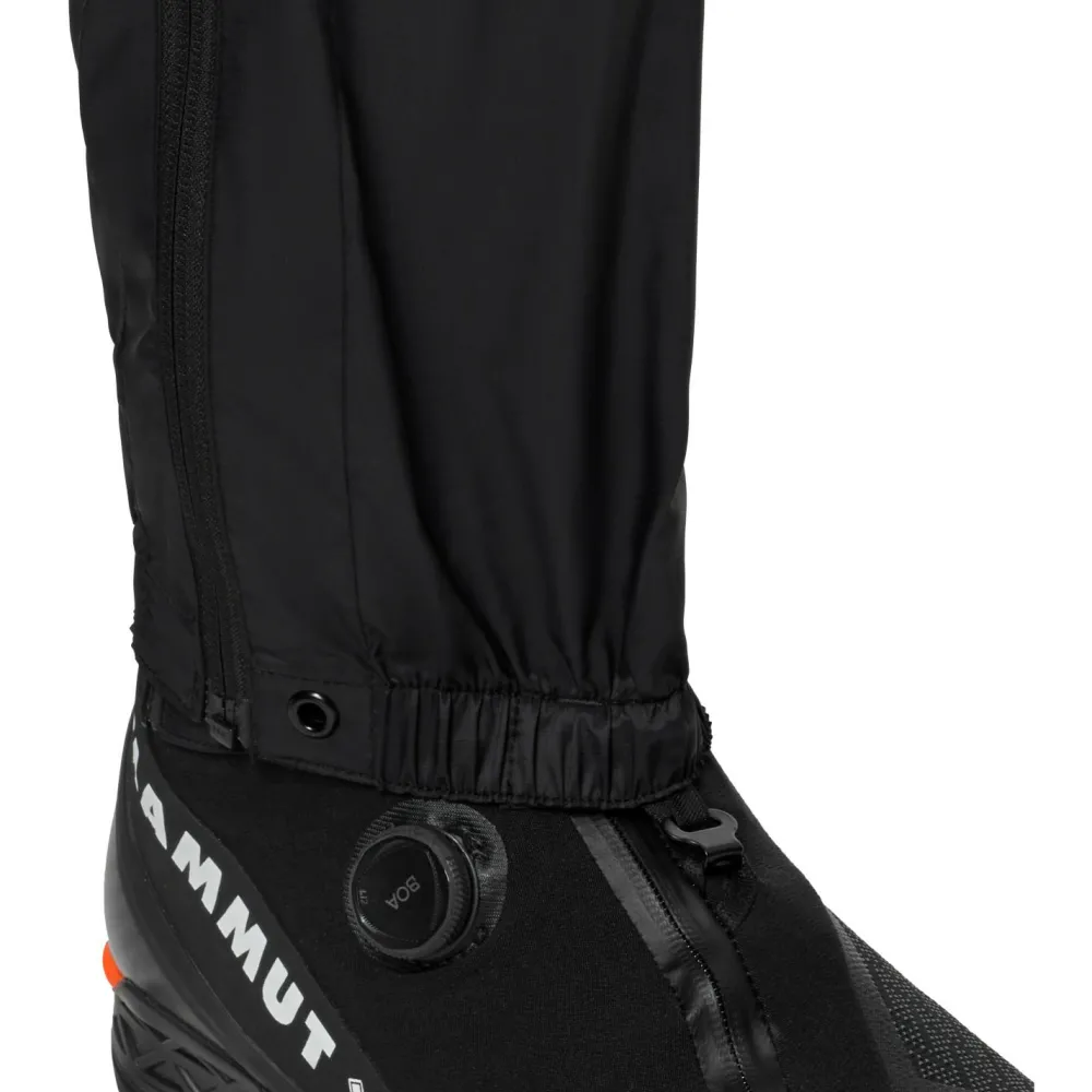 - Eiger Nordwand Pro Softshell Pants - Tourenhose < Mammut Sale
