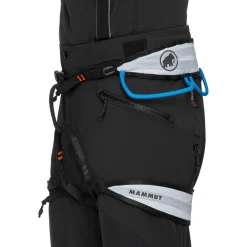 - Eiger Nordwand Pro Softshell Pants - Tourenhose < Mammut Sale