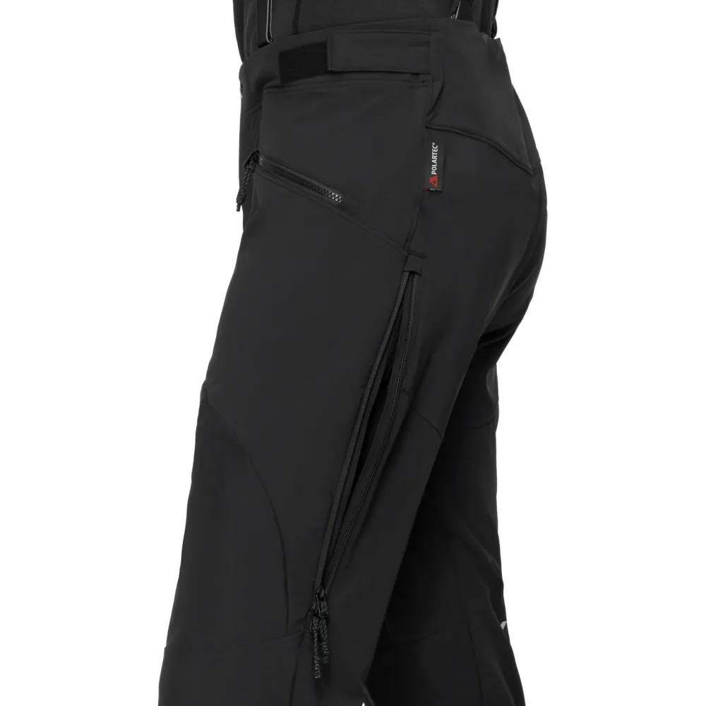 - Eiger Nordwand Pro Softshell Pants - Tourenhose < Mammut Sale