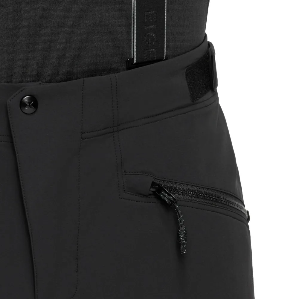 - Eiger Nordwand Pro Softshell Pants - Tourenhose < Mammut Sale