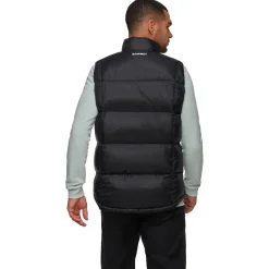 - Ecape Puffy Inuation Vet - Daunenwete < Mammut Hot