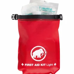 Mammut - First Aid Kit Light - Erste Hilfe Set Outlet