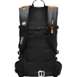 Mammut Lawinenrucksäcke|Lawinenrucksäcke-- Free 28 Removable Airbag 3.0 - Lawinenrucksack