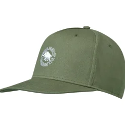 Mammut Caps|Alltagsbekleidung-- Garantie Cap - Cap