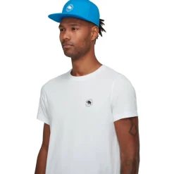 Mammut Caps|Alltagsbekleidung-- Garantie Cap - Cap