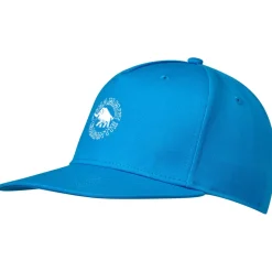 Mammut Caps|Alltagsbekleidung-- Garantie Cap - Cap
