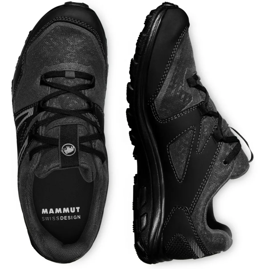 Mammut - Girun Hike Low GTX - Multisportschuhe