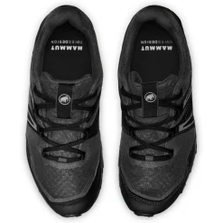 Mammut - Girun Hike Low GTX - Multisportschuhe