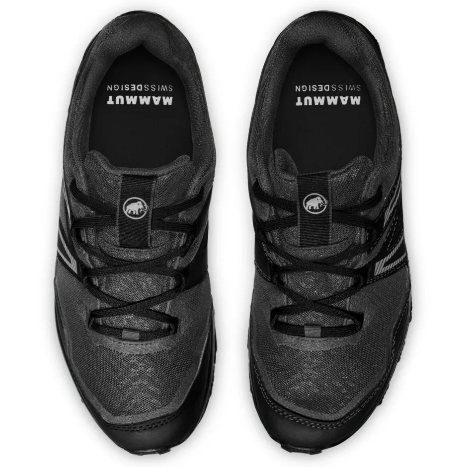 Mammut - Girun Hike Low GTX - Multisportschuhe