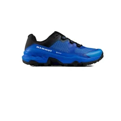 - Girun II Low GTX - Multisportschuhe < Mammut