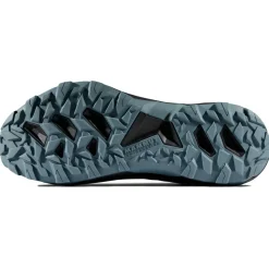- Girun II Low GTX - Multisportschuhe < Mammut
