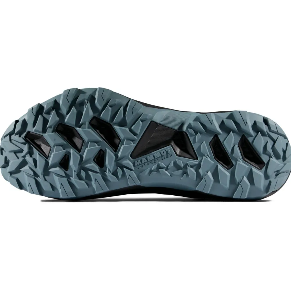 Mammut - Girun II Low GTX - Multisportschuhe Discount