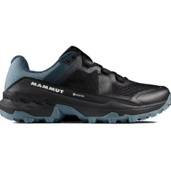 Mammut - Girun II Low GTX - Multisportschuhe Discount