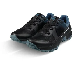 Mammut - Girun II Low GTX - Multisportschuhe Discount
