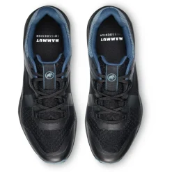 Mammut - Girun II Low GTX - Multisportschuhe Discount