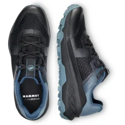 Mammut - Girun II Low GTX - Multisportschuhe Discount