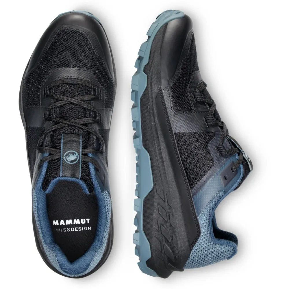 Mammut - Girun II Low GTX - Multisportschuhe Discount