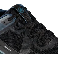 Mammut - Girun II Low GTX - Multisportschuhe Discount