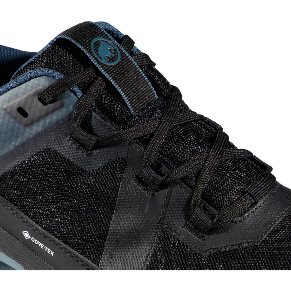 Mammut - Girun II Low GTX - Multisportschuhe Discount