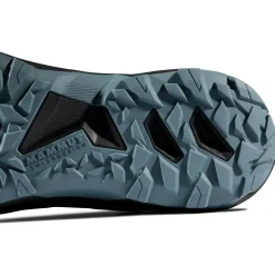 Mammut - Girun II Low GTX - Multisportschuhe Discount