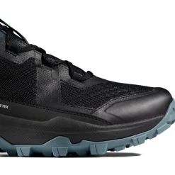 Mammut - Girun II Low GTX - Multisportschuhe Discount