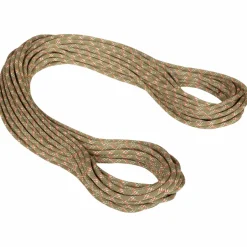 Mammut Einfachseile-- 9.5 Gym Classic Rope - Einfachseil Boa / White