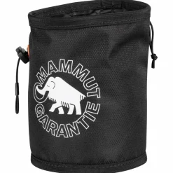 Mammut - Gym Print Chalk Bag - Chalkbag Discount