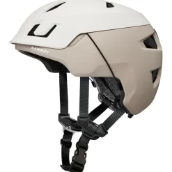 - Haute Route Helmet - Kletterhelm < Mammut Clearance