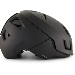 Mammut - Haute Route Mips Twiceme Helmet - Kletterhelm Black Online