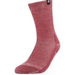 Mammut Wandersocken|Merinosocken-- Hiking Full Cushion Crew - Wandersocken